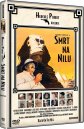 nahlad Smrt na Nilu - DVD