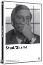 nahlad Stud - DVD