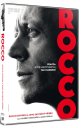 nahlad Rocco - DVD