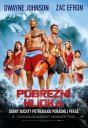 nahlad Pobrežná hliadka - DVD