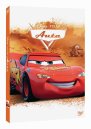 nahlad Auta - DVD Edice Pixar New Line