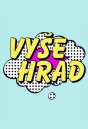 nahlad Vyšehrad - DVD