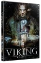 nahlad Viking - DVD