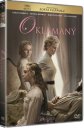 nahlad Oklamaný (2017) - DVD
