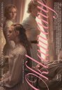 nahlad Oklamaný (2017) - DVD