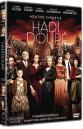 nahlad Hadí doupě - DVD
