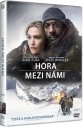 nahlad Hora medzi nami - DVD