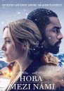 nahlad Hora medzi nami - DVD