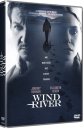 nahlad Wind River - DVD