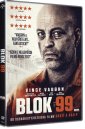 nahlad Blok 99 - DVD