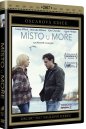 nahlad Místo u moře (Oscarová edice) - DVD