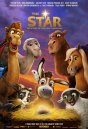 nahlad Šťastná hvězda - DVD