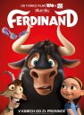 nahlad Ferdinand - DVD