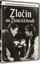 nahlad Zločin na Zlenicích hradě - DVD