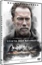 nahlad Cesta bez návratu (Aftermath) - DVD