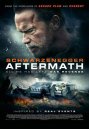 nahlad Cesta bez návratu (Aftermath) - DVD