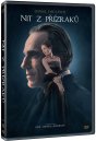 nahlad Nit z přízraků - DVD
