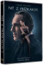 nahlad Nit z přízraků - DVD (SK obal)