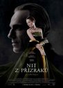 nahlad Nit z přízraků - DVD (SK obal)