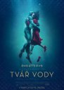 nahlad Tvář vody - DVD