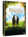 nahlad Čertoviny - DVD