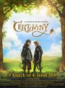 nahlad Čertoviny - DVD