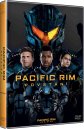 nahlad Pacific Rim: Povstanie - DVD