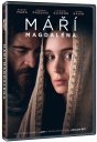 nahlad Máří Magdaléna - DVD