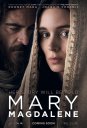 nahlad Máří Magdaléna - DVD