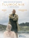 nahlad Tlumočník - DVD