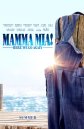 nahlad Mamma Mia: Here We Go Again! - DVD