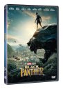 nahlad Čierny panter - DVD