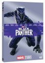 nahlad Čierny panter - DVD