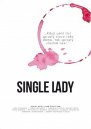 nahlad Single Lady 1+2 - DVD