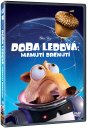 nahlad Doba ľadová: Mamutí tresk - DVD