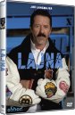 nahlad Lajna - DVD (SK obal)