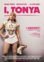 nahlad Já, Tonya - DVD