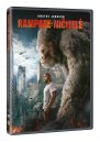 nahlad Rampage: Ničitelé - DVD