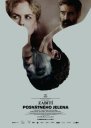 nahlad Zabití posvátného jelena - DVD