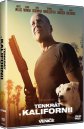 nahlad Tenkrát v Kalifornii - DVD