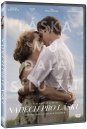 nahlad Nádech pro lásku - DVD