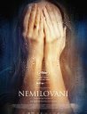 nahlad Nemilovaní - DVD