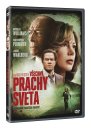 nahlad Všetky prachy sveta - DVD
