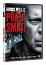 nahlad Přání smrti (2018) - DVD