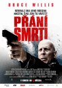 nahlad Přání smrti (2018) - DVD