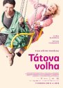 nahlad Tátova volha - DVD