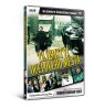 nahlad Tajemství Ocelového města (remasterovaná verze) - DVD