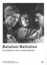 nahlad Batalion - DVD Digipack