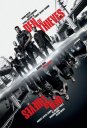 nahlad Dokonalá loupež - DVD