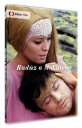 nahlad Radúz a Mahulena (remasterovaná verze) - DVD